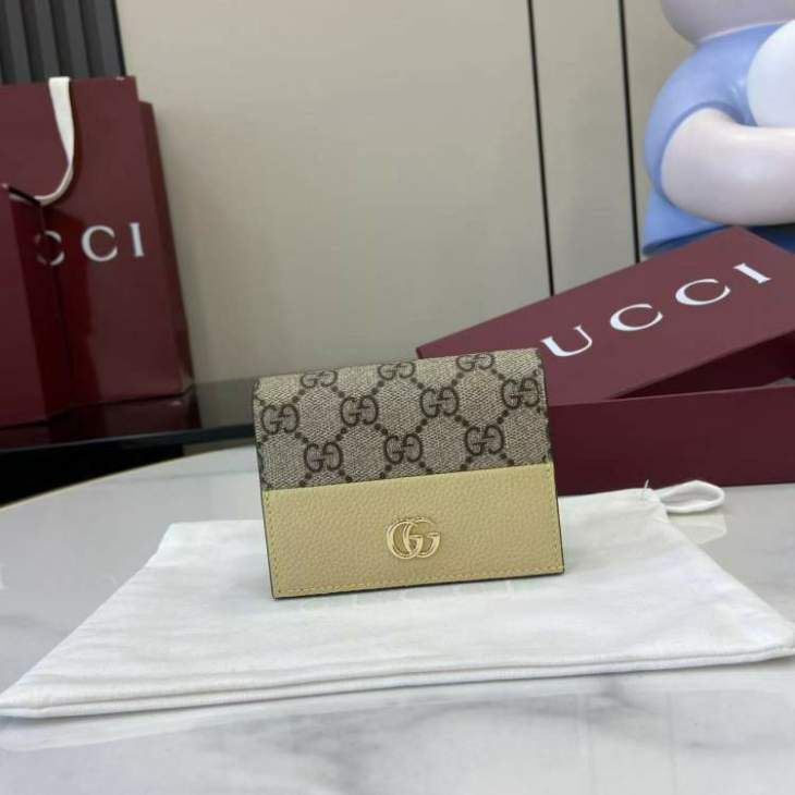Picture of Gucci Wallets _SKUfw220372194fw